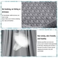 thumbnail image 4 of Ice Blankets For Hot Sleepers And Night Sweats-Ice Blanket For All-Season--Cool Blanket-Ice Blankets Absorbs Body Heat To Keep Cool Warm, Usupdd 2025 Ice Blankets For Hot Sleepers, 4 of 7