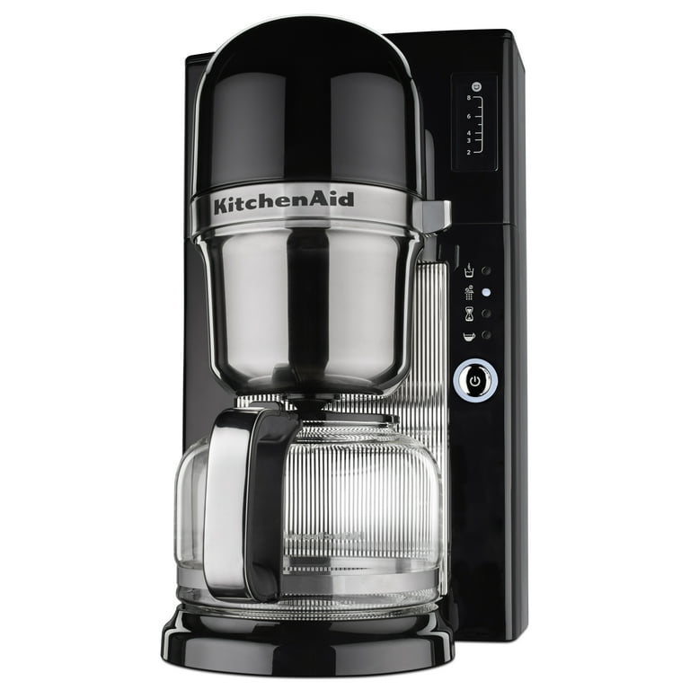 Kitchenaid coffee brewer deals