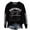Black, variant on Oversized Hoodies for Women Zip up Fall Winter Themed Sweatshirts for Women 2025 Womens Pullover Tops Cute Tops for Women Trendy Going out My Orders past Orders