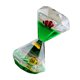 thumbnail image 1 of Tholdsy Burbuja de movimiento líquido flotante en forma de diamante de imitación temporizador Visual sensorial juguete goteo estrés escritorio Juguetes Educativos Numero 3 Tholdsy FN006629-03, 1 of 6
