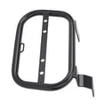 thumbnail image 1 of Soporte De Bolsa Para Maletero De Motocicleta, Utilizado Para XSR 700 2017 A 2023, Almacenamiento Adicional, Alforja De Tubo De Hierro De 16mm, Soporte De Montaje Lateral, 1 of 7