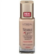 L'Oreal Paris Visible Lift