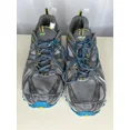 thumbnail image 3 of New Balance Mens 610 V3 MT610GB3 Gray Running Shoes Sneakers Size 14 D Clean, 3 of 6