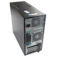 thumbnail image 5 of Restored Dell Precision T1650 Desktop Tower Intel Core i3-3220 3.3GHz 4GB RAM 250GB HDD Wi-Fi Windows 10 Pro PC (Refurbished), 5 of 5