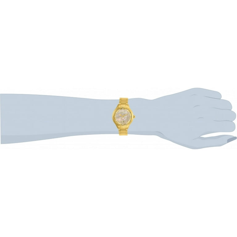 Invicta 27434 new arrivals