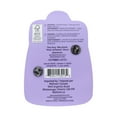 thumbnail image 3 of U Style 2 Pack Backpack Pins, Daisy Bow-Theme, 3 of 3