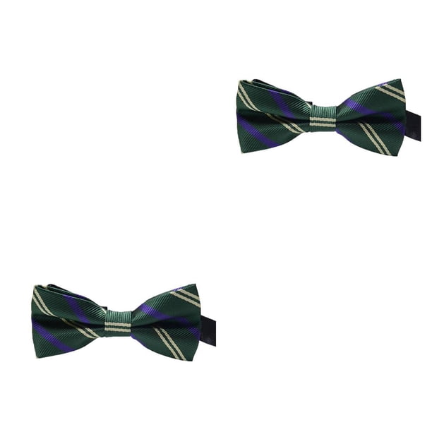 Minnieouse Gran oferta, 49 estilos, pajarita para hombre, corbata Formal, moda para hombre, negocios, boda, pajarita, camisa de vestir para hombre, regalo cuarenta y ocho 2piezas Minnieouse CBP040062