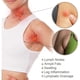 thumbnail image 2 of Exfoliating Scrub Body Exfoliator Deep Cleansing Smooth Exfoliating Dead Skin Rejuvenating, 2 of 5