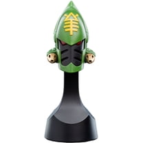 WETA Workshop Mini Prop Replica - Warhammer 40,000 - Striking Scorpion Miniature Helmet