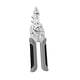 thumbnail image 2 of Alicates pelacables 28 en 1, herramienta de , herramienta para electricistas, cortador de cables profesional para manualidades y corte de, 2 of 9