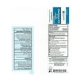 thumbnail image 2 of Reliable 1 Meclizine Hydrochloride Antiemetic w/ Aspartame,100ct, 2-Pack, 2 of 4
