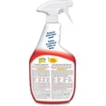 thumbnail image 3 of Rust-Oleum Krud Kutter Original Cleaner and Degreaser, All-Purpose Cleaner, 946 ml, 3 of 4