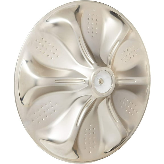 Genuine LG AGZ72909701 Washing Machine Pulsator