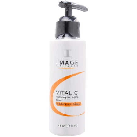 serum vital aging hydrating anti skincare oz pro skin care