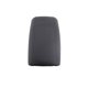 thumbnail image 1 of Speravity Vehículos, repuestos y accesorios Mis negro Speravity CZ3197-01B, 1 of 6