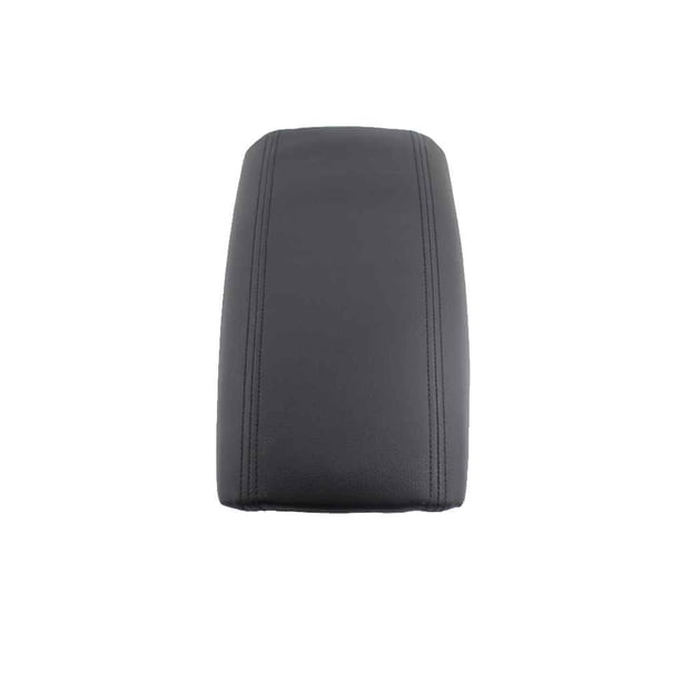 Speravity Vehículos, repuestos y accesorios Mis negro Speravity CZ3197-01B