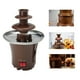 thumbnail image 2 of Fuente de chocolate MYRVA Fuente de chocolate, 2 of 3