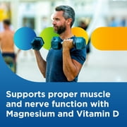 Centrum Multivitamins for Men, Multivitamin/Multimineral Supplement - 200 Count