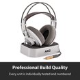 thumbnail image 3 of Auriculares AKG K 701 Ultra Reference Class Stereo Nivel 1, 3 of 9