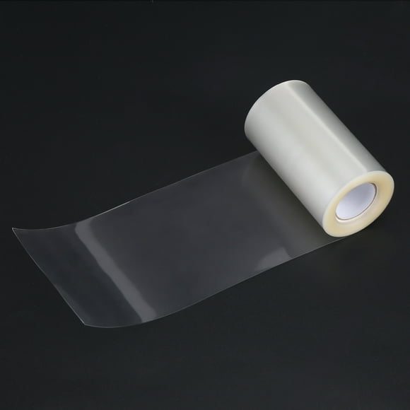 Cake Surrounding Edge, Cake Collar Clear Cake Strips Decorating Acetate Sheet  For Kitchen For Cake Making