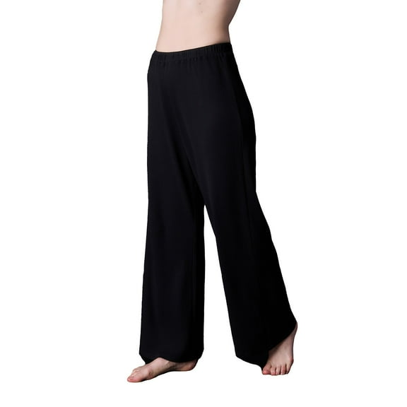 Journelle Women's Kaia Pant in Black