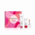 thumbnail image 1 of Elizabeth Arden -Eight Hour Nourishing Skin Essentials (3-Piece Set), 1 of 1