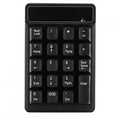 thumbnail image 2 of Gupbes Number Keypad, Numeric Keypad, Comfortable Touch Feeling For IOS Systems, 2 of 8