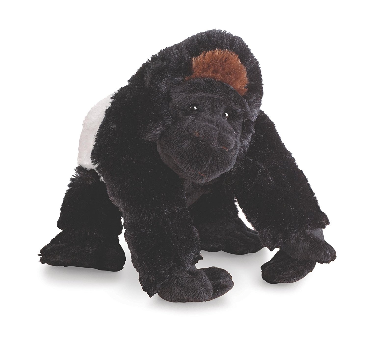 Webkinz pets Clearance