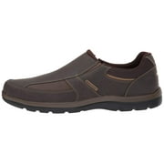 Men's Rockport Get Your Kicks Slip On