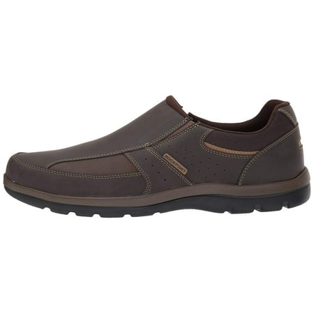 Men's Rockport Get Your Kicks Slip On