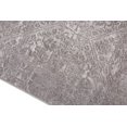 thumbnail image 3 of Alexis 5x8 Area Rug, 3 of 3