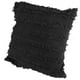 thumbnail image 2 of Funda de almohada delicada, funda de almohada protectora para el hogar y la sala de estar., 2 of 6