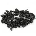thumbnail image 2 of 100pcs M3 Plastic Nylon Screws Hex Column Standoff Male Female Spacer M2/M3/M4 Hex Nut Set Assortment Kit for PCB Motherboard PC, 2 of 6