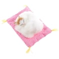 thumbnail image 2 of almohadilla de tela, muñeco de gato, muñeco de peluche, muñeco de juguete, adorno para , decoración de oficina #5, 2 of 9