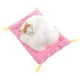 thumbnail image 2 of almohadilla de tela, muñeco de gato, muñeco de peluche, muñeco de juguete, adorno para , decoración de oficina #5, 2 of 9