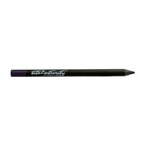 Prestige Total Intensity Eyeliner Long Lasting Intense Color, Powerful Purple, 0.04 Ounce