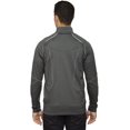 thumbnail image 2 of Ash City - North End Men's Gravity Performance Fleece Jacket, 2 of 3