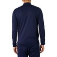 thumbnail image 4 of Under Armour Knit Tracksuit, Blue, 4 of 10