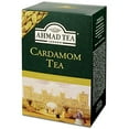 thumbnail image 2 of Ahmad Tea - Cardamom, Loose Tea, 454G, 2 of 3