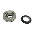 thumbnail image 6 of 2 Sets of Mechanical Seals For Honda Water Pump WB20XK1 WB20XT2 WB20XK2 WB20XT3 WB20XT4 WD20XK1 WA20K1 WB30XT3 WB30XK1 WB30XT2 WB30XK2 WD30XK1 WA20X WB20T WB30T Replaces Part Number 78130-YB4-901, 6 of 7