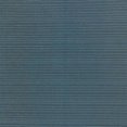 thumbnail image 2 of Zelouf Mandy Confetti Trans Mix Pleat Lurex Knit  , Sewing, DIY, Crafts Fabric by the Yard, Dazzling Ocean, 5 Yard, 2 of 2