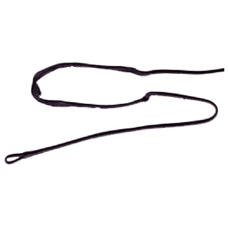 - Triple Trophy Fast Flite Small Loop Black 18 Strand 54 1/2