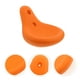 thumbnail image 4 of Asiento de columpio para parques infantiles al aire libre: Asiento infantil de fácil instalación para patios y jardines., 4 of 7