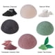 thumbnail image 4 of not apply, 4 of 7