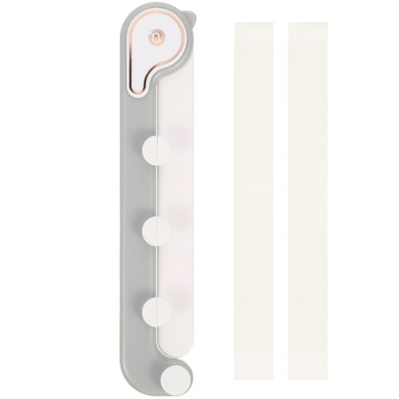 

Hemoton Sink Strainer Rack Sink Filter Rack Food Strainer Rack Sink Straining Rack for Sink Food Filter Rack