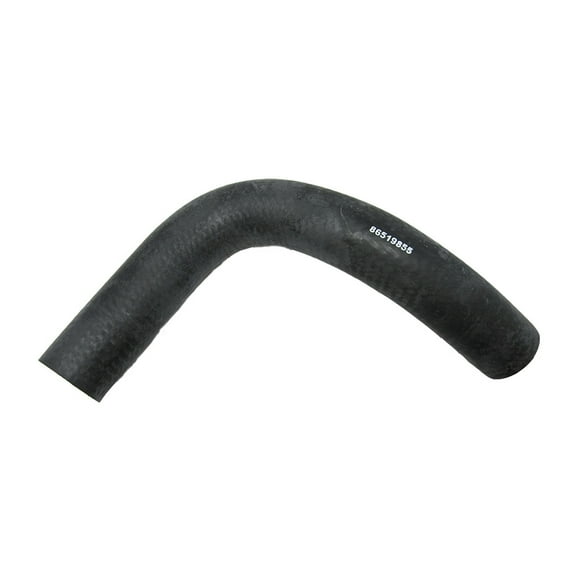 86519855 New Lower Radiator Hose Fits Ford TC25 TC25D TC29 TC29D 1530