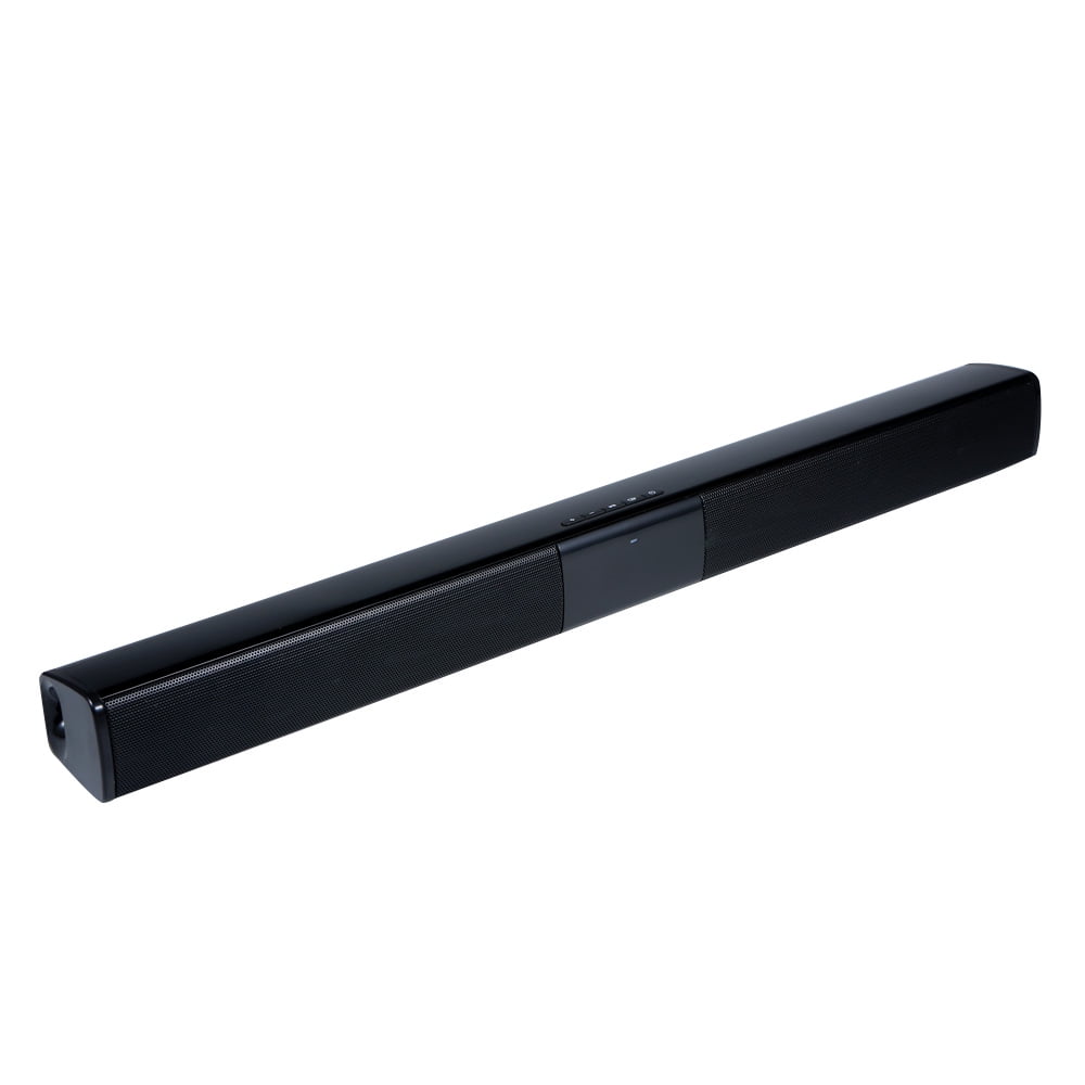 wireless soundbar