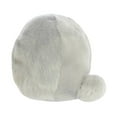 thumbnail image 2 of Aurora Palm Pals - Celene Moon 5 Pouces, 2 of 4