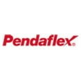 thumbnail image 2 of Pendaflex Manila Reinforced File Jackets, 2-Ply Straight Tab, Letter Size, Manila, 50/Box, 2 of 3