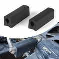 thumbnail image 6 of For Motor Support Transom Saver 3-Ram Trim/Tilt Boat Glow + Steer Stop Outboard, 6 of 7